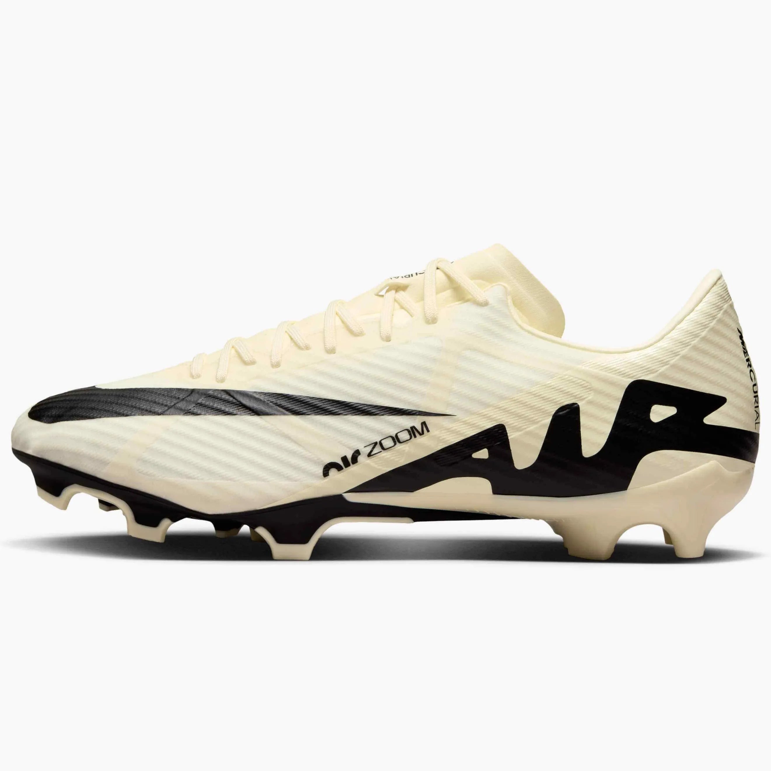 NIke Zoom Vapor 15 Academy FG MG - Mad Ready Pack (SP24) (Side 1)