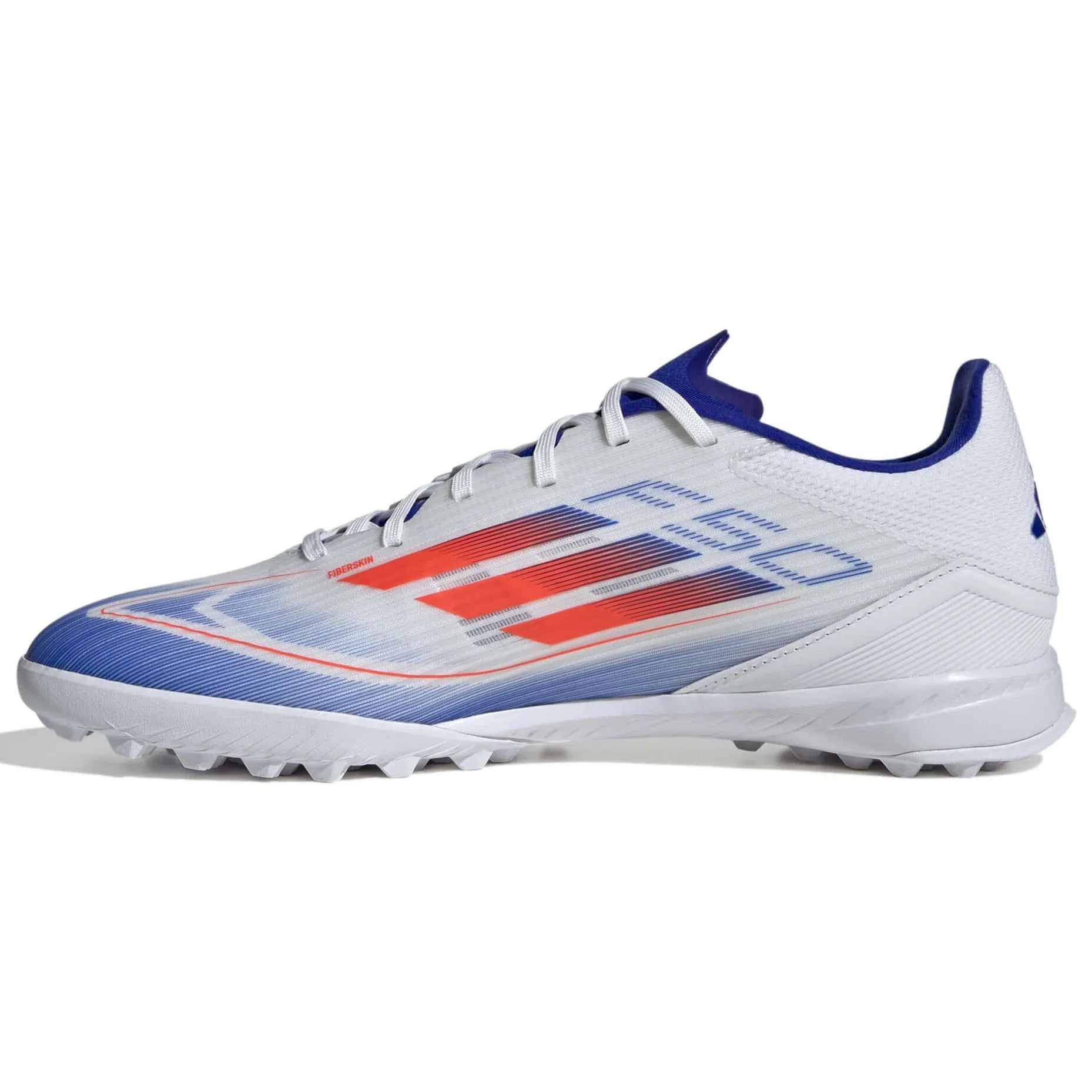 adidas F50 League Turf - Advancement Pack (FA24) (Side 2)