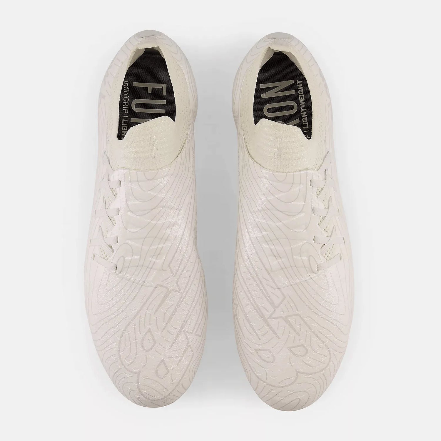 New Balance Furon v7 Pro FG - Rare Force Pack (SP23) (Pair - Top)