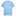 Puma 2023-24 Manchester City Men's Stadium Home Jersey