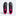 Adidas Kids Predator Accuracy.4 FXG J - Own Your Football (SP23)