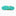 Puma JR Future 3.2 FG-AG - Green Glare-Aqua