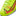 Nike JR Superfly 8 Academy IC - Volt-Bright Crimson