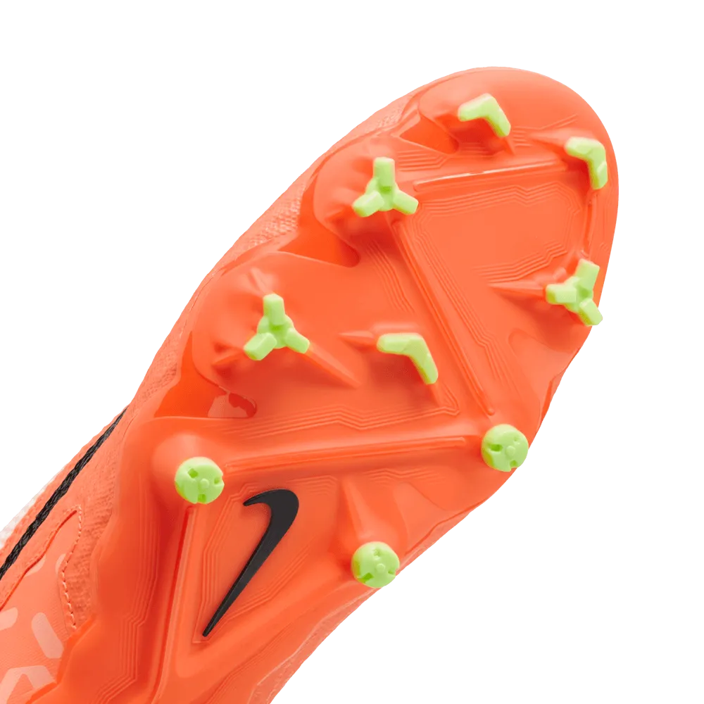 Nike Phantom GX Academy DF WC FG - MG - United Pack (FA23) (Detail 1)