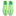 Nike Phantom GT Academy DF FG-MG - Lime Glow-Aquamarine