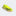 adidas X Crazyfast Pro FG - Solar Energy Pack (SP24)