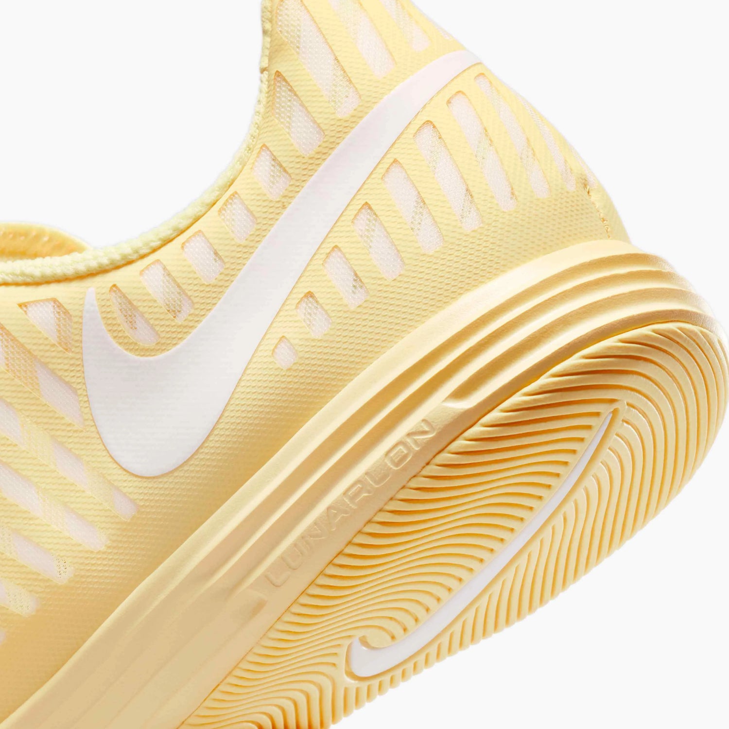 Nike Lunargato II (FA24) | ProSoccer US