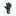 Elite Sport BG Goalkeeper Gloves