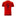 adidas 2024-25 Bayern Munich Men's Stadium Home Jersey