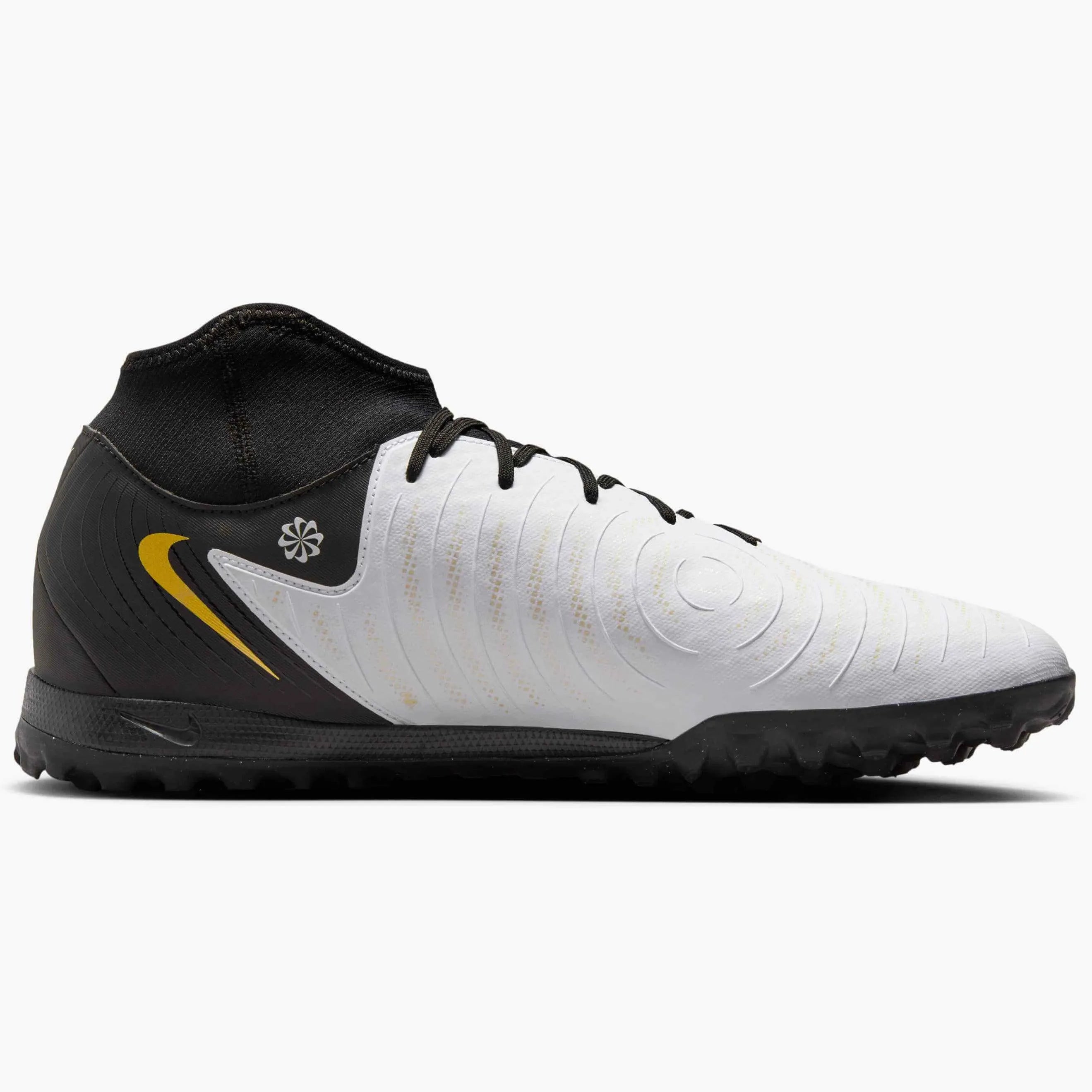 Nike Phantom Luna II Academy Turf - Mad Ready Pack (SP24) (Side 2)