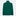 Adidas 2022-23 Mexico Youth Anthem Jacket Green
