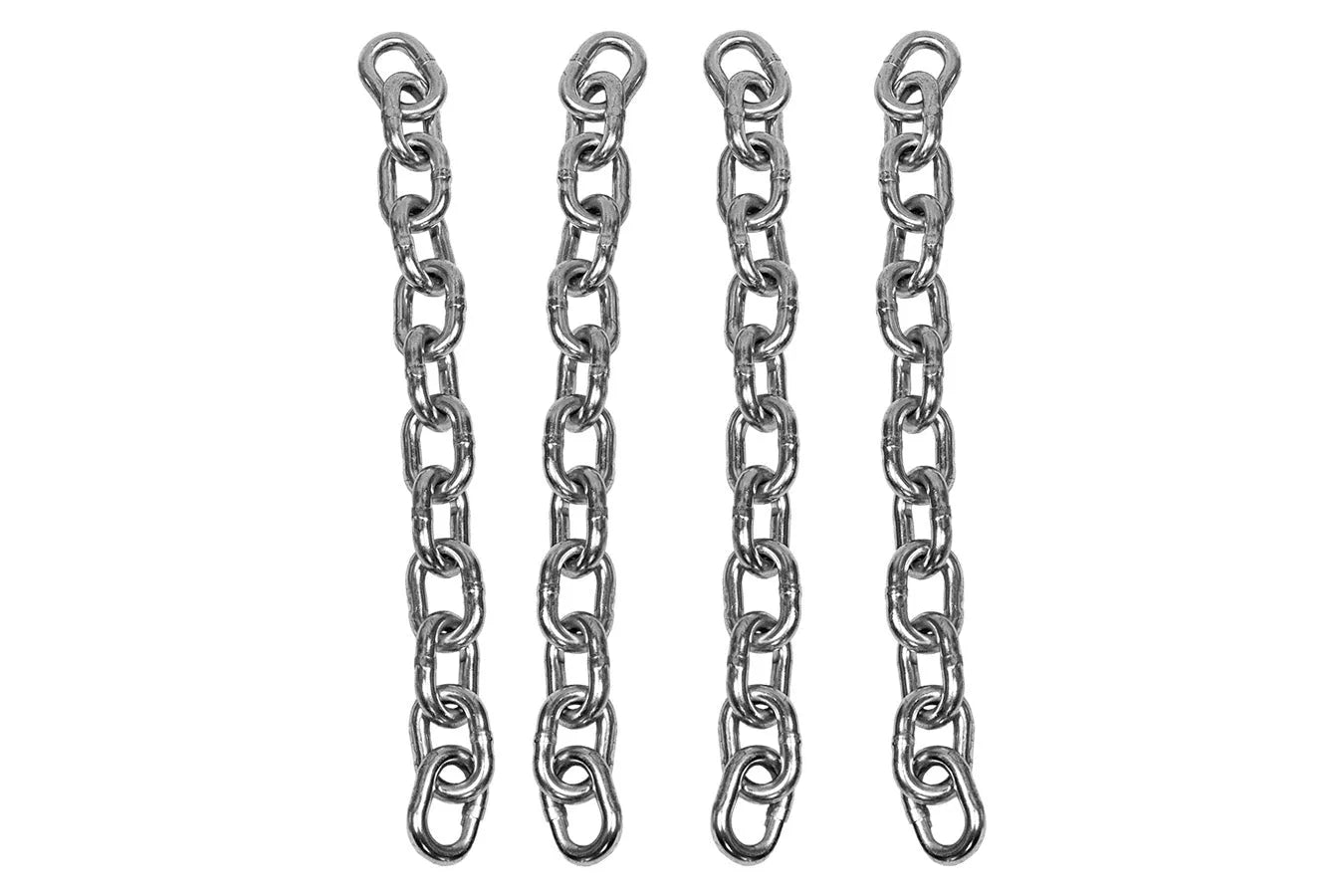 Kwik Goal Box Ground Anchors for Shelters
