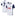 Nike 2024-25 Tottenham Youth Stadium Home Jersey
