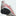 Adidas X Ghosted .3 TF - Grey-Red