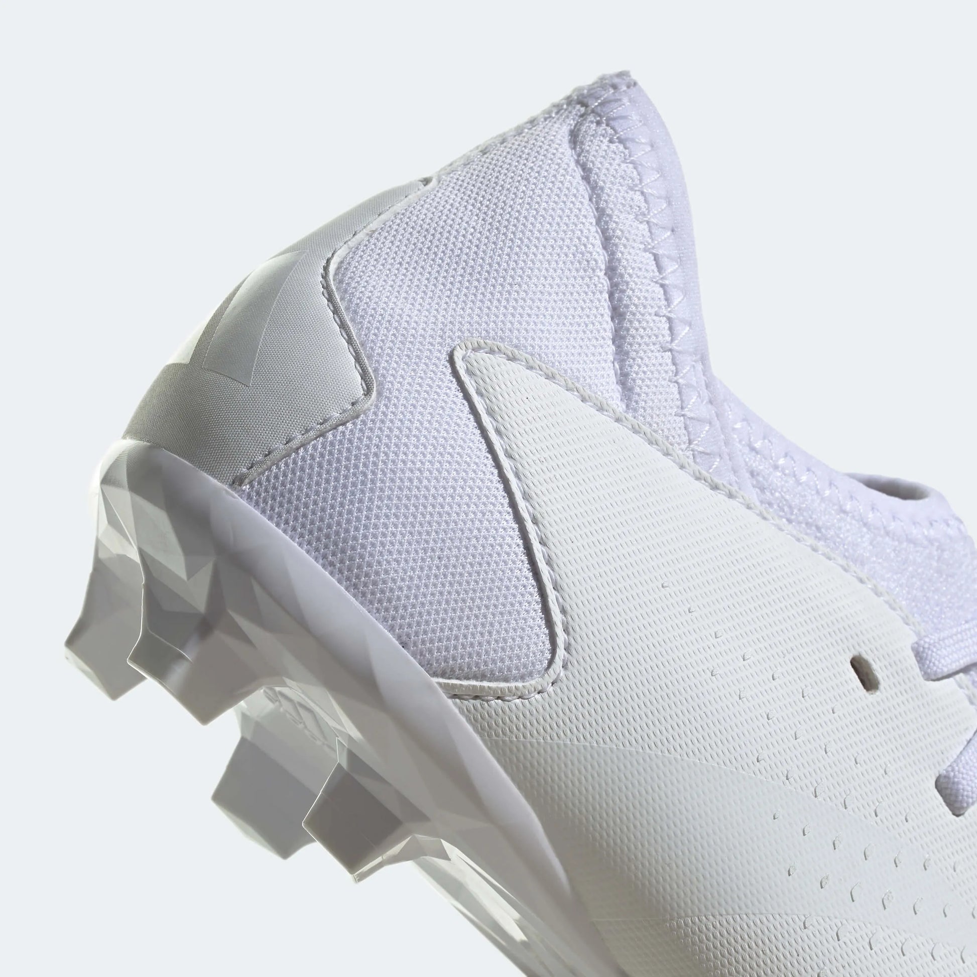 adidas Jr Predator Accuracy.3 FG J - Pearlized Pack (SP23) (Detail 2)