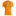 adidas 2024-25 Real Madrid Men's Stadium Away Jersey