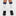 Nike 2024-25 Tottenham Little Kids' Stadium Home Kit