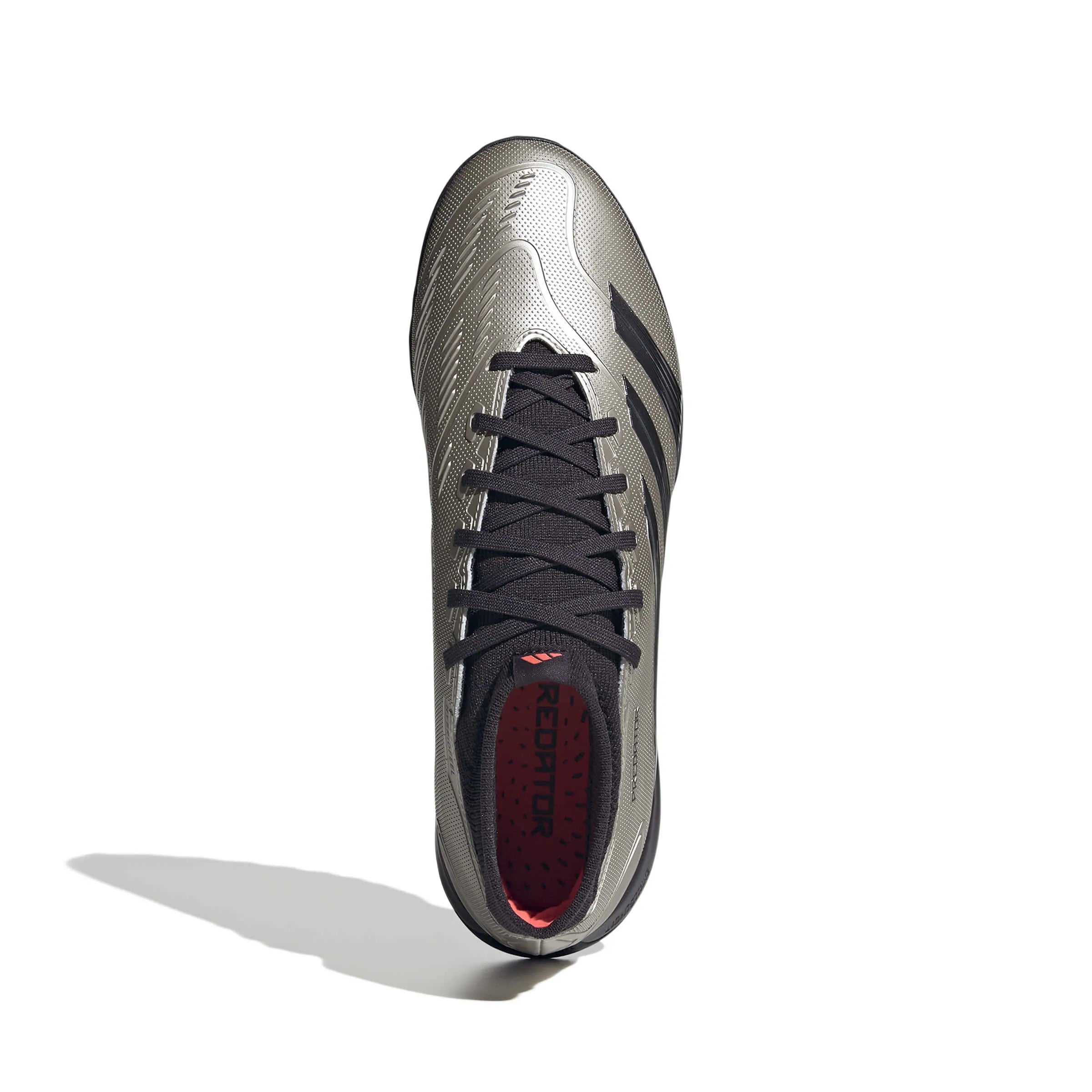 adidas Predator League Mid Turf - Vivid Horizon Pack (FA24) (Top)