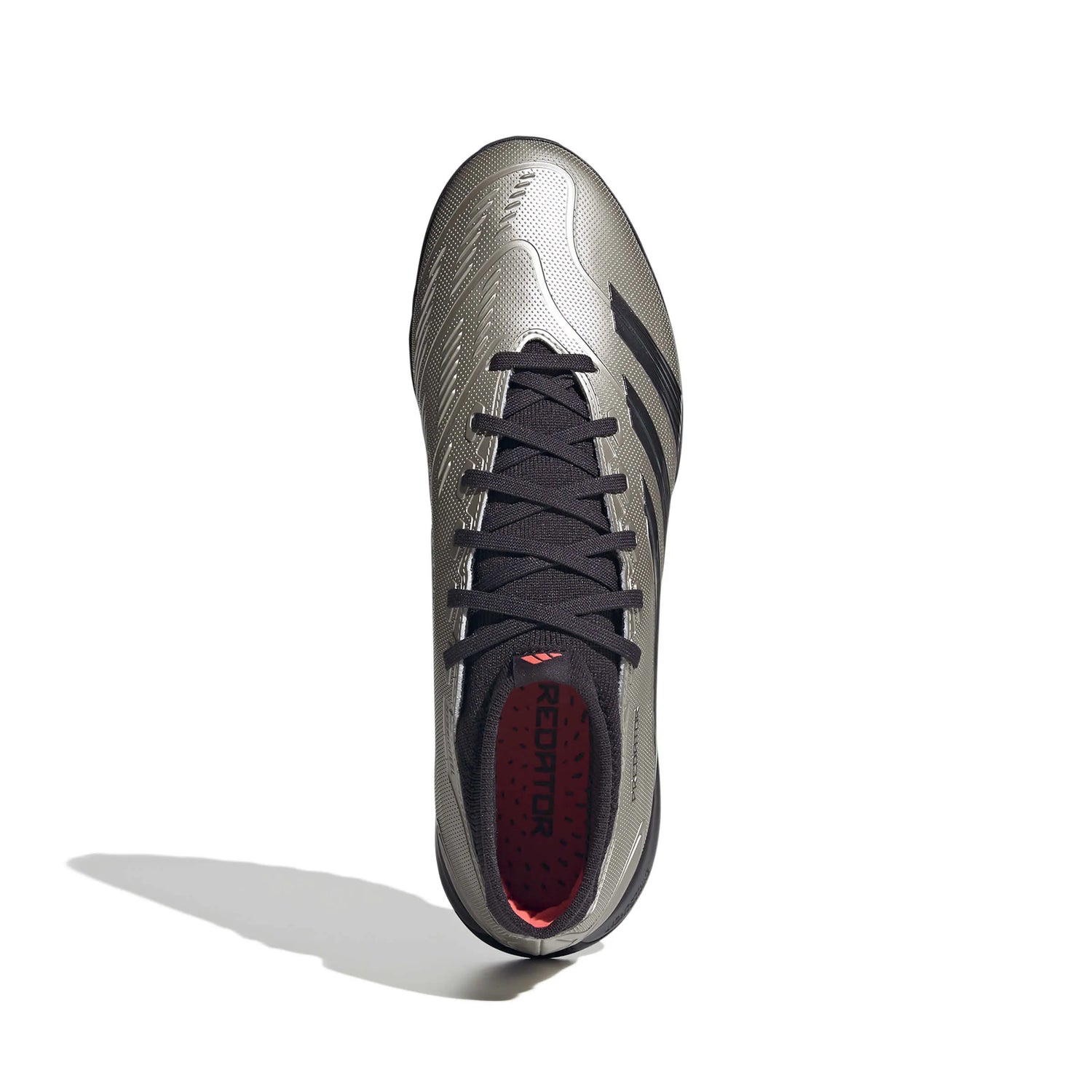 adidas Predator League Mid Turf - Vivid Horizon Pack (FA24) (Top)