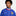 Nike 2024-25 France Men's DF Strike Anthem Jacket