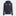 adidas 2023-24 Real Madrid Men's DNA Full-Zip Hoody