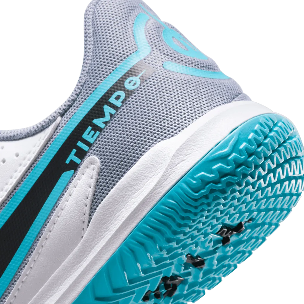 Nike Kids Legend 9 Academy Indoor - Blast Pack (SP23) (Detail 2)