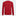 adidas 2021-22 Arsenal Youth Crew Sweatshirt - Red