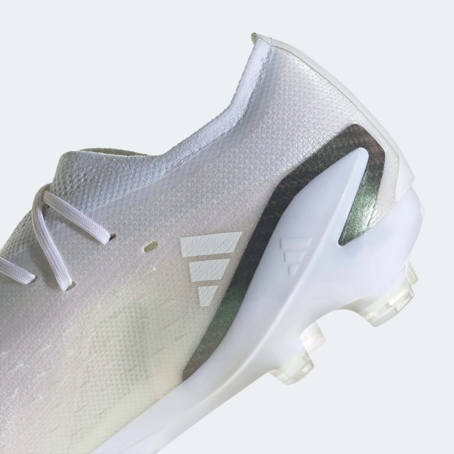 adidas X Speedportal.1 FG - Pearlized Pack (SP23) (Detail 2)