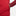 Nike 2023-24 Liverpool Anthem Jacket - Red - White