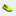 adidas Copa Sense + FG - Solar Yellow-Black