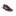adidas Copa Pure 2 Pro FG - Energy Citrus Pack (SP24)