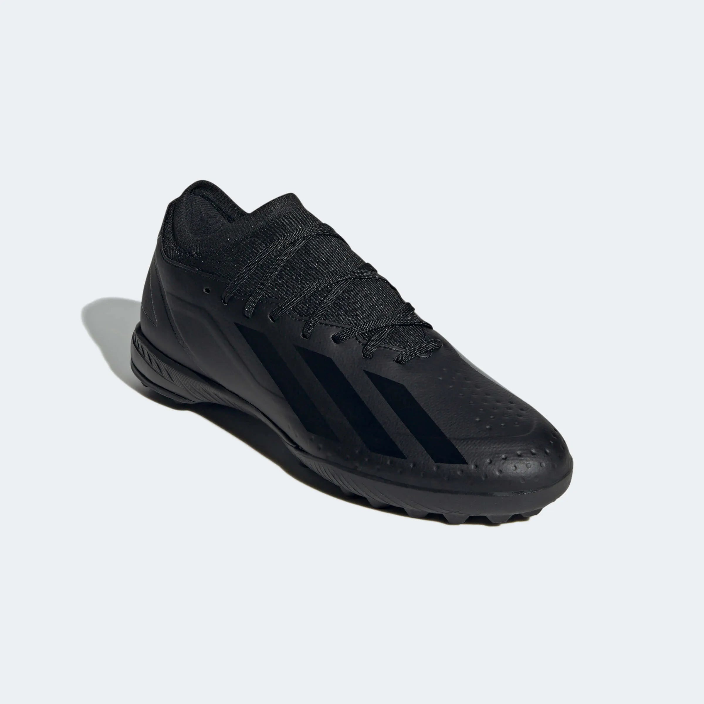 adidas X Crazyfast.3 Turf - Nightstrike Pack (FA23) (Lateral Front)