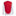 adidas 2024-25 Arsenal Men's Stadium Home Long-Sleeve Jersey