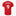 Nike 2021-22 Liverpool Youth Home Jersey - Gym Red-Crimson