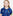 Nike 2021-22 Tottenham Youth Dry-Fit Pre-Match SS Jersey - Blue-Navy