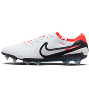 Nike Legend 10 Elite FG - Ready Pack (FA23) (Side 1)