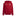 adidas 2024-25 Bayern Munich Youth Hoodie