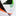 adidas Euro 24 Fussballliebe League Ball
