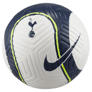 Nike SU22 Tottenham Strike Ball - White-Binary Blue (Front)