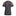 adidas 2024-25 Columbia Women's Stadium Away Jersey