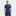 adidas 2022-23 Argentina Pre-Match Jersey - Royal Blue-Black
