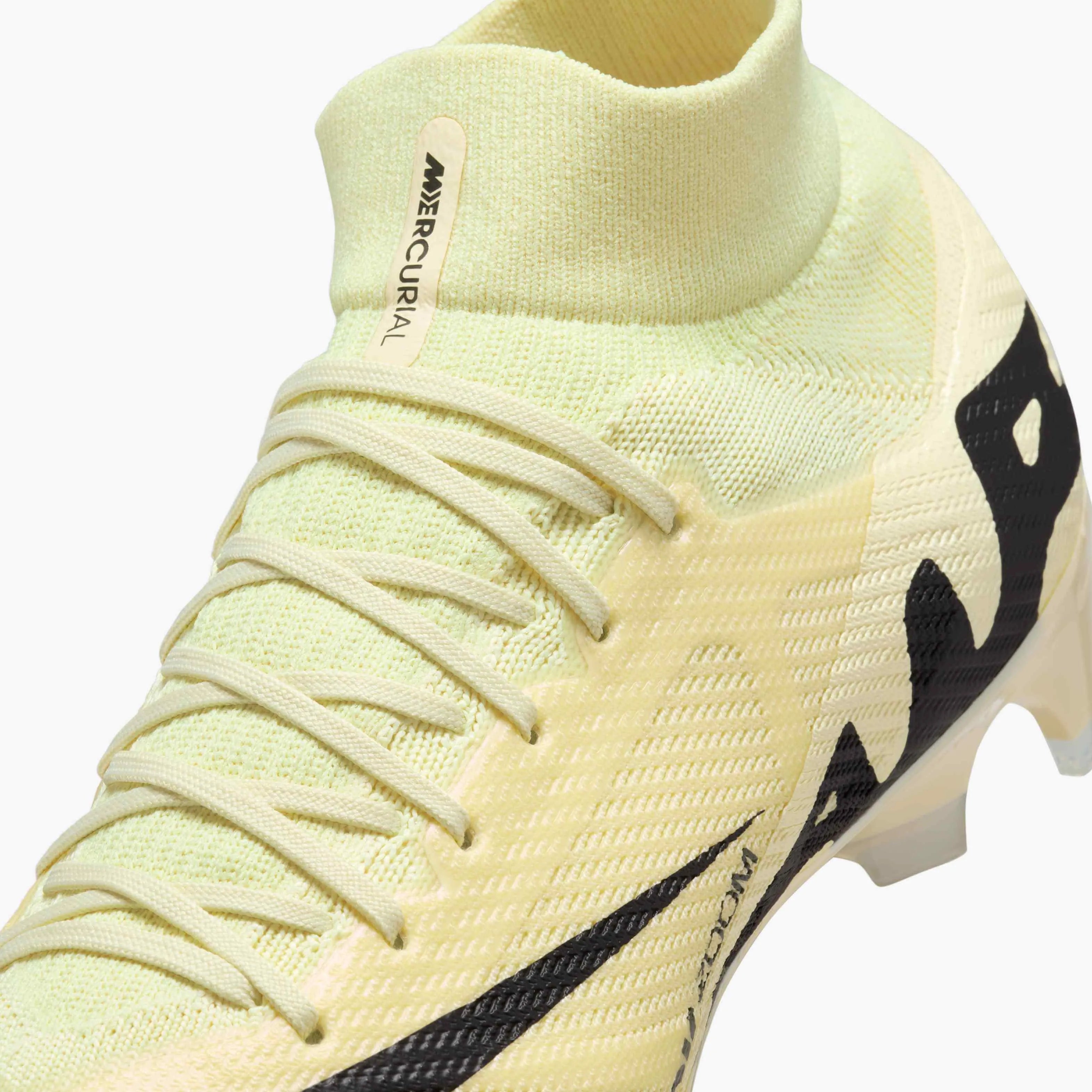 Nike Zoom Superfly 9 Pro - Mad Ready Pack (SP24) (Detail 2)