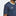 adidas 2023 Jamaica Tiro Pre-Match Jersey - Navy