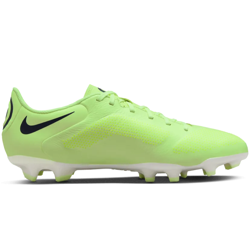 Nike Legend 9 Academy FG - MG - Luminous Pack (SU23) (Side 2)