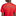 adidas 2024-25 Bayern Munich Men's Stadium Home Jersey
