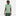Nike 2022-23 Nigeria Pre-Match - White-Green