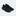 adidas Predator Accuracy.3 LL Turf - Nightstrike Pack (SP23)