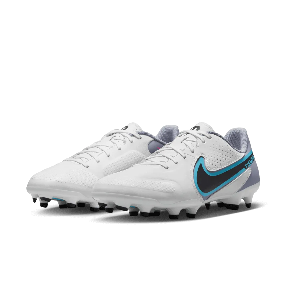 Nike Legend 9 Academy FG-MG Blast Pack (SP23) (Pair - Lateral)