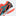 adidas X Speedportal Messi.3 Turf - Messi Pack (SP23)