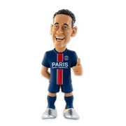Minix 12 Cm Neymar (Front)